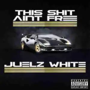 Juelz White - G.O.A.T